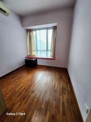 The Infiniti (D5), Condominium #625485711